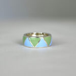 ring-cristalllo-regina-folk-lavanda-2