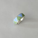 ring-cristalllo-regina-folk-lavanda-3