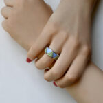 ring-cristalllo-regina-folk-lavanda-4