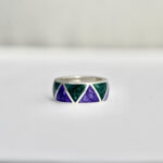 ring-cristalllo-regina-folk-lilla (2)