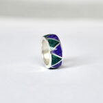ring-cristalllo-regina-folk-lilla (3)