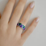 ring-cristalllo-regina-folk-lilla (4)