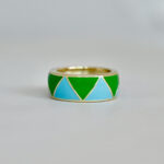ring-cristalllo-regina-folk-morning-glory-2