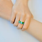 ring-cristalllo-regina-folk-morning-glory-3
