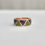ring-cristalllo-regina-folk-narciso (2)