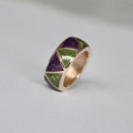 ring-cristalllo-regina-folk-narciso (3)