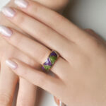 ring-cristalllo-regina-folk-narciso (4)