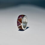ring-cristalllo-regina-folk-papiro (2)