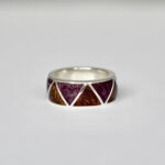 ring-cristalllo-regina-folk-papiro (3)