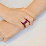 ring-cristalllo-regina-folk-poseidonia (3)