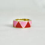 ring-cristalllo-regina-folk-rosarossa