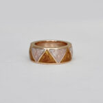 ring-cristalllo-regina-folk-tabacco (2)