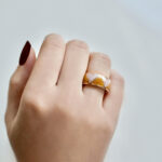 ring-cristalllo-regina-folk-tabacco (3)