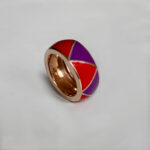 ring-cristalllo-regina-folk-tulip-2