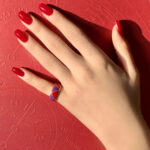 ring-cristalllo-regina-folk-tulip-3