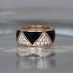 ring-cristalllo-regina-hermitage-2