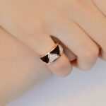 ring-cristalllo-regina-hermitage-3