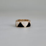 ring-cristalllo-regina-hermitage-4