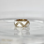 ring-cristalllo-white-dune (1)