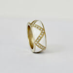 ring-cristalllo-white-dune (2)