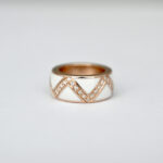 ring-cristalllo-white-dune (2)