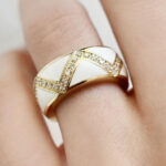 ring-cristalllo-white-dune (3)