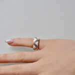 ring-cristalllo-white-dune (4)