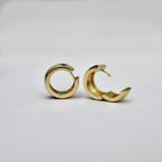 roue-earings-regina-peonia (2)