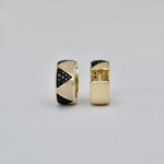 roue-earings-regina-peonia (3)