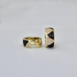 roue-earings-regina-peonia (4)