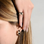 roue-earings-regina-peonia (5)