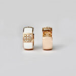 roue-earings-roue-dama-bianca (2)