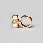 roue-earings-roue-dama-bianca (3)