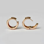 roue-earings-roue-dama-bianca (4)