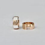 roue-earings-roue-dama-bianca (5)