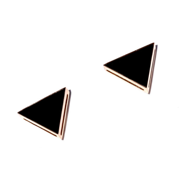 stardust-cristalllo-dark stardust-cristalllo-dark